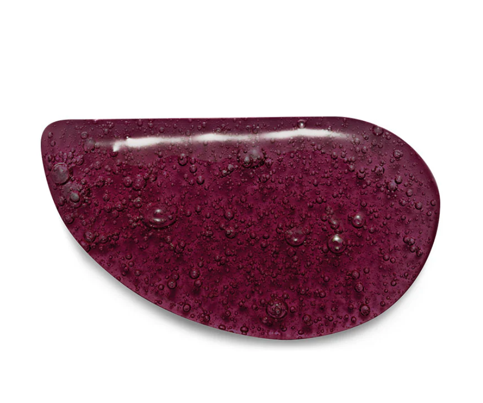 Nativa SPA Black Plum scented liquid soap, 250 ml
