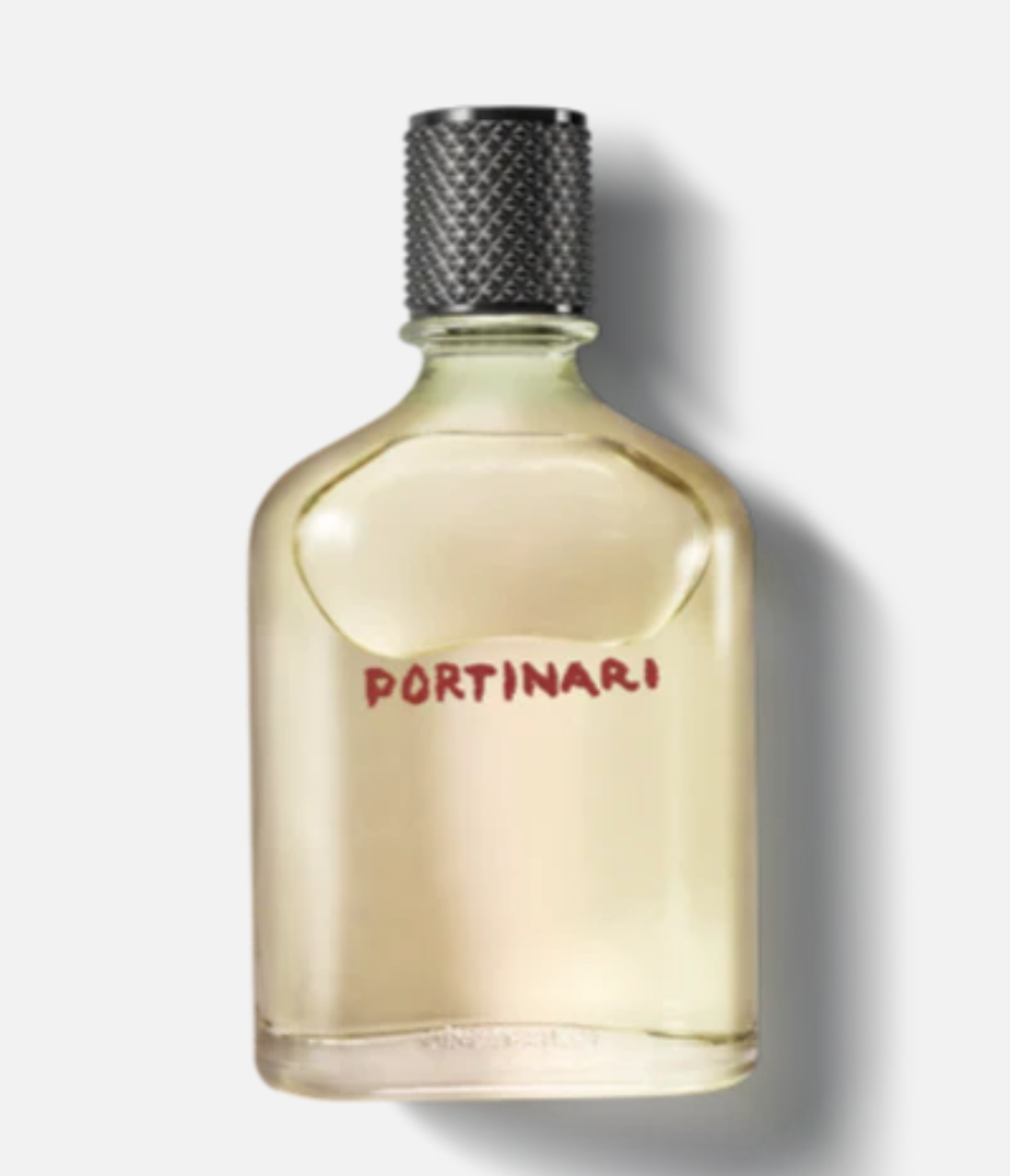 Portinari, eau de toilette, 100 ml