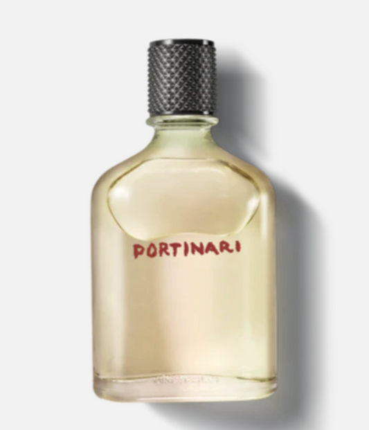 Portinari, eau de toilette, 100 ml