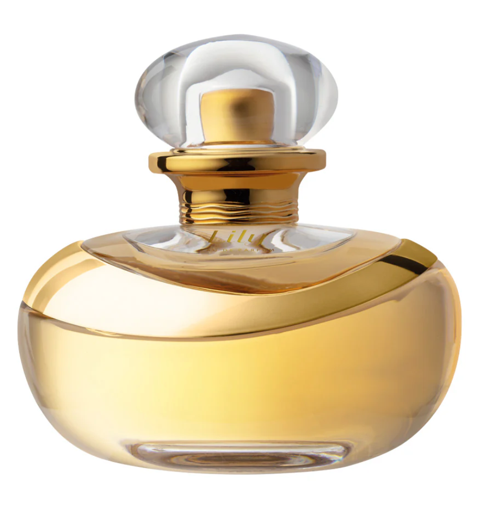Lily, Eau de Parfum, 75 ml