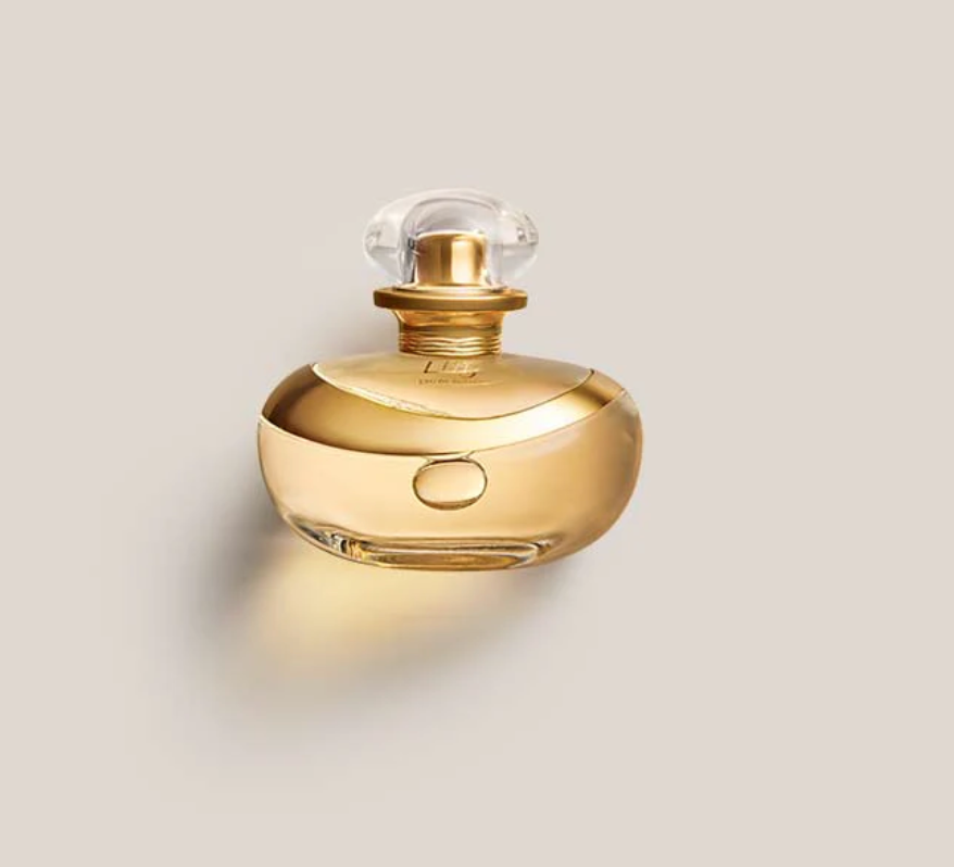 Lily, Eau de Parfum, 75 ml