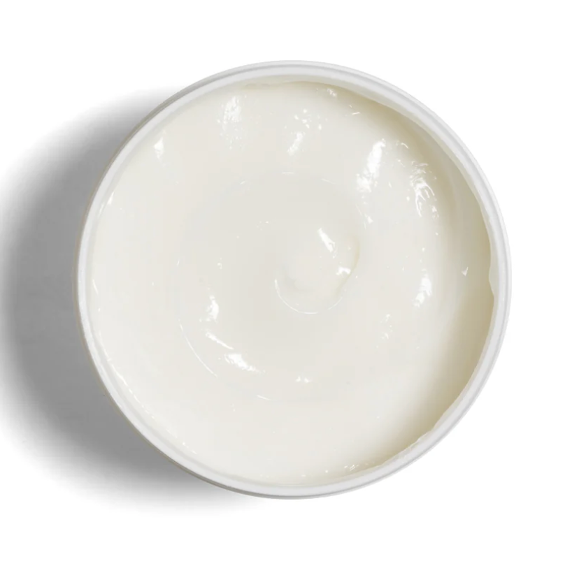 Match Science of Curls Moisturizing Hair Mask, 350 g