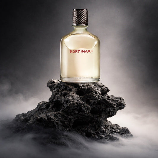 Portinari, eau de toilette, 100 ml