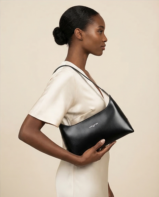 Sac besace baguette Suave Ace - Fabriqué en France