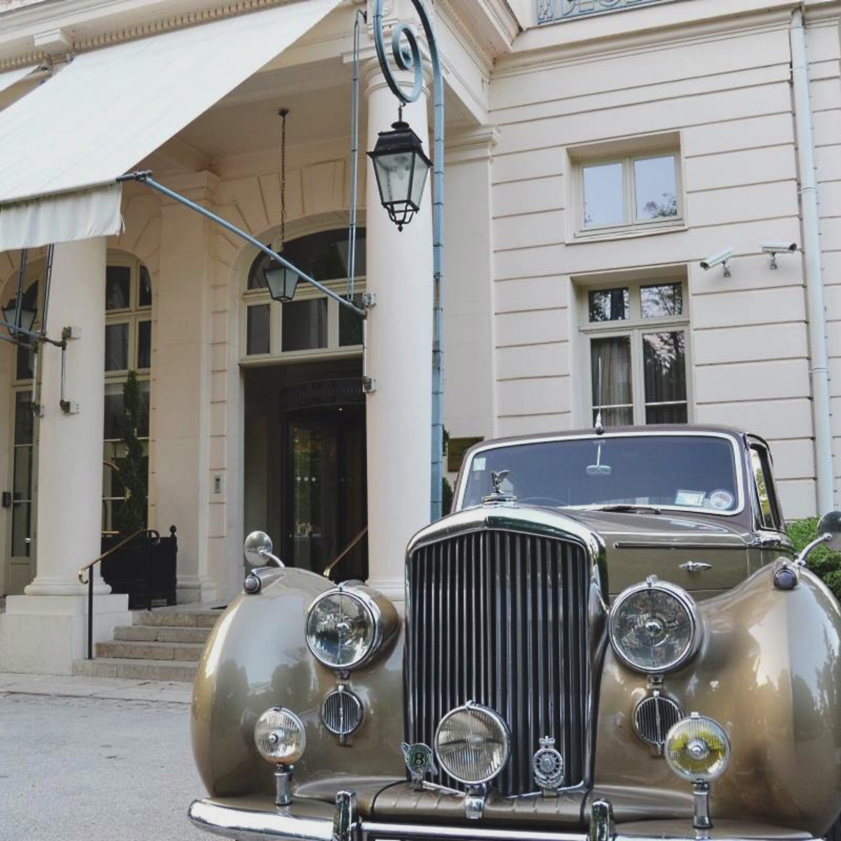 Charger la vidéo : 